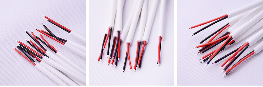 1-1P41011510EP µç×ÓÏßÊø²úƷͼ