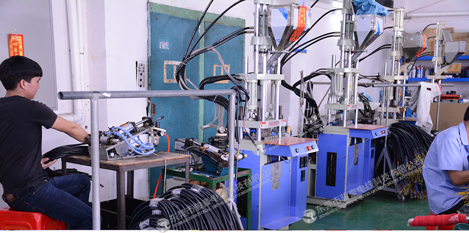 1-1P410120053a2 Éú²úÏÖ³¡