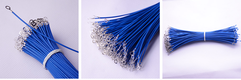 1-1P410151I5117 端子线产品图