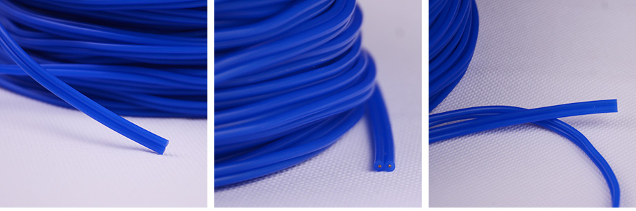 1-1P411101930227 ¹è½ºË«²¢Ïß²úƷͼ