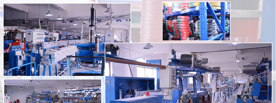 1-1P411114552139 ¹¤³§ÇéÐÎÐÎò1