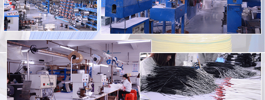 1-1P411114624338 ¹¤³§ÇéÐÎÐÎò2