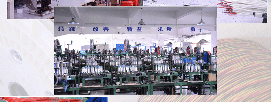 1-1P411114640J5 ¹¤³§ÇéÐÎÐÎò3