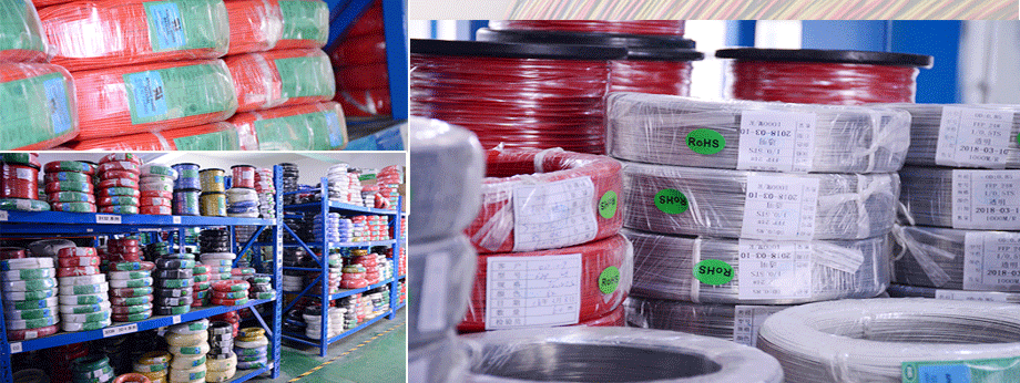 1-1P411114AH48 ¹¤³§ÇéÐÎÐÎò4