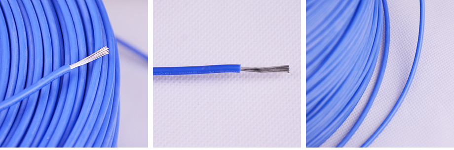 1-1P41214125GJ 1.5平方VDE电线产品图