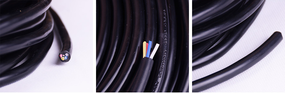 1-1P413101940108 VDE 5о42/0.14TS¹è½ºµçÏß²úƷͼ