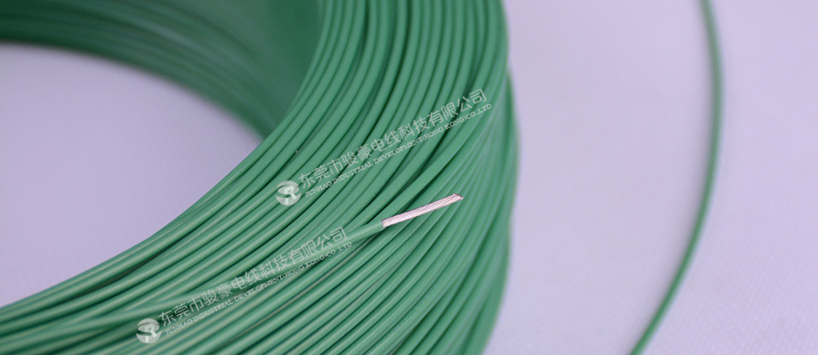 1-1P41G4195K48 Ìú·úÁúÄ͸ßεçÏß²úƷͼ