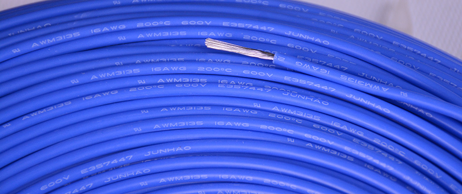 1-1P41G52142953 200¶Èµ¥Ð¾¹è½ºÄ͸ßεçÏß²úƷͼ