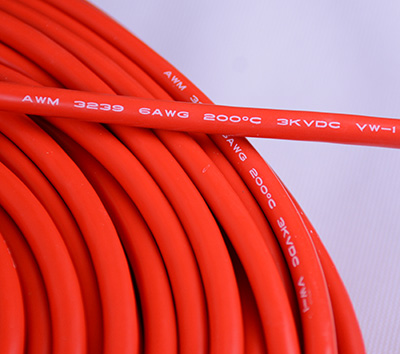 3KV�͸��¸�ѹ�轺����