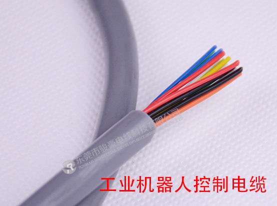 1-1P41Q14245S6 ¹¤Òµ»úеÈ˵çÀ²úƷͼ