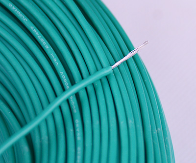 UL3239 200��C���¹轺��ѹ��