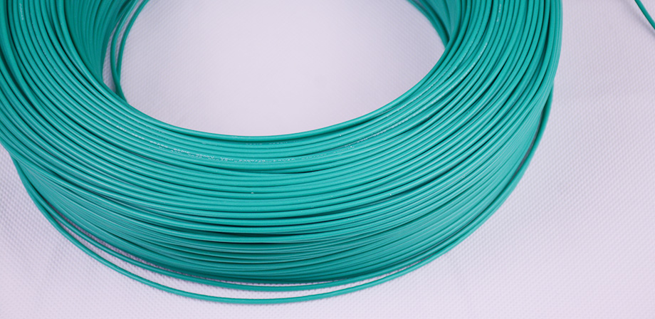 1-1P419101U9396 UL3239 200¡ãCÄÍι轺¸ßѹÏß²úƷͼ