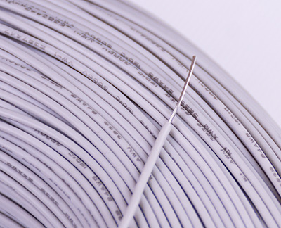 ul3239 0.21ƽ�����𽺵�о��ѹ��