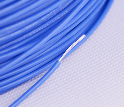 UL3239 20AWG/3KV�轺��ѹ����