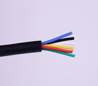 6о0.12ƽ���轺����