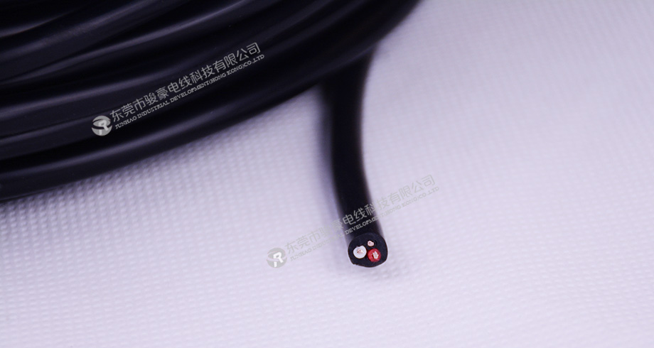 1-1P421094Q0109 3о¹è½ºµçÏß²úƷͼ