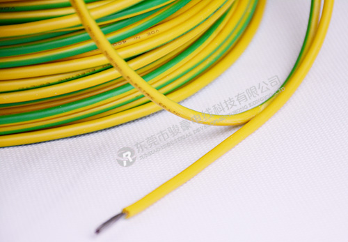 �ӵ��߲�Ʒͼ