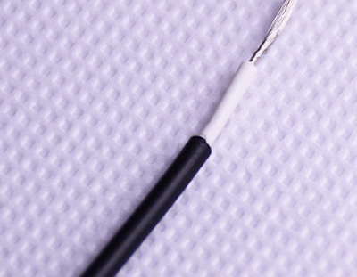 UL3239 18# 6KV˫��Ե����