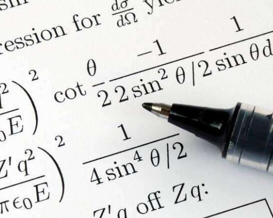 1-1P425091H4950 示意图