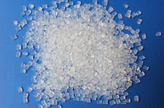 1-1P425110145133 FEP质料图