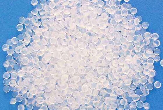 1-1P42511022O09 PFA质料图