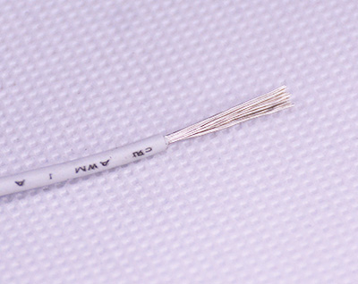 0.75ƽ����оPVC����