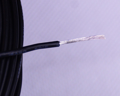 1007 18# 0.68ƽ��PVC����