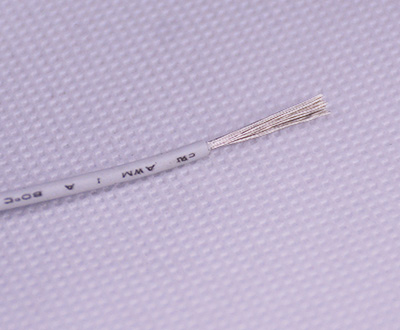 34/0.16TS��оPVC����