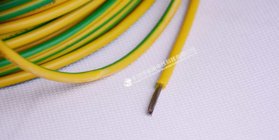 1-1P504100145643 2.5ƽ·½¶ÆÎý͹轺Ïß²úƷͼ