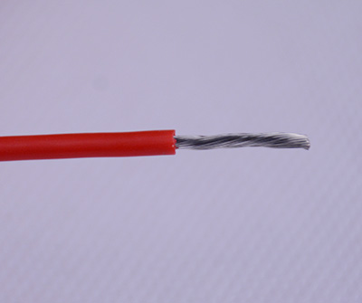 1.5ƽ���轺��