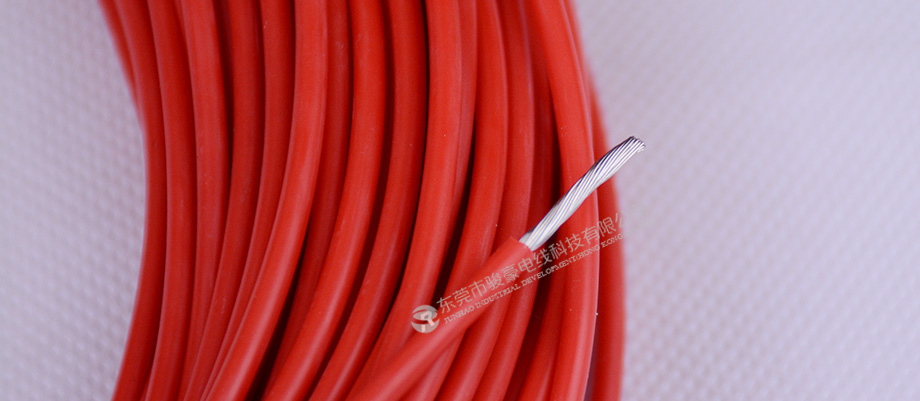 1-1P50509164K60 1.5ƽ·½¹è½ºÏß²úƷͼ