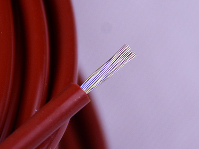 2ƽ����о�轺��