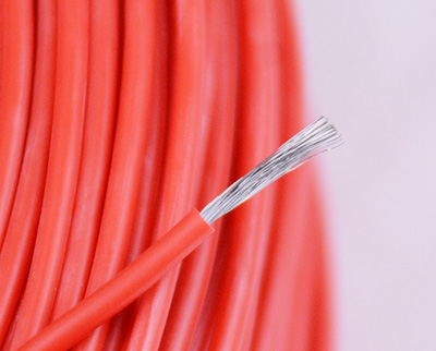 0.75ƽ�������轺��