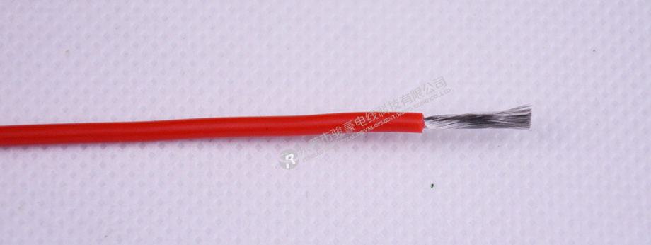 1-1P50F9120H25 0.75ƽ·½ÌØÈí¹è½ºÏß²úƷͼ