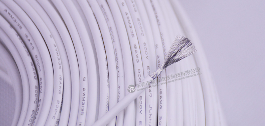 1-1P50F9363YS 1.3ƽ·½ÌØÈí¹è½ºµçÏß²úƷͼ