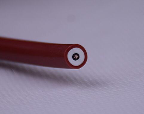 1-1P50PT411T3 ×èȼµçÏßµçÀ²úƷͼ