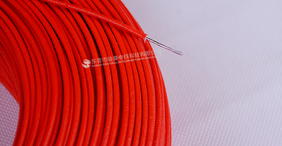 1-1P50Q01R33B UL3122 18#¹è½º±àÖ¯Ïß²úƷͼ