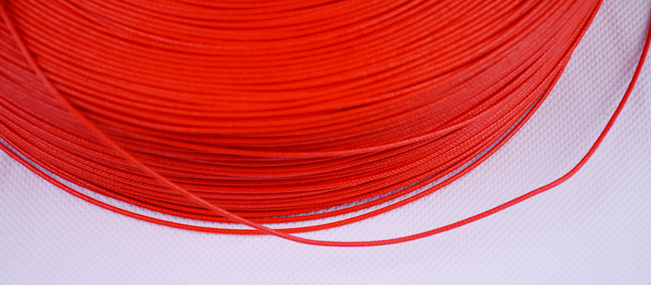 1-1P50Z91TU16 UL3122 24#¹è½º±àÖ¯Ïß²úƷͼ