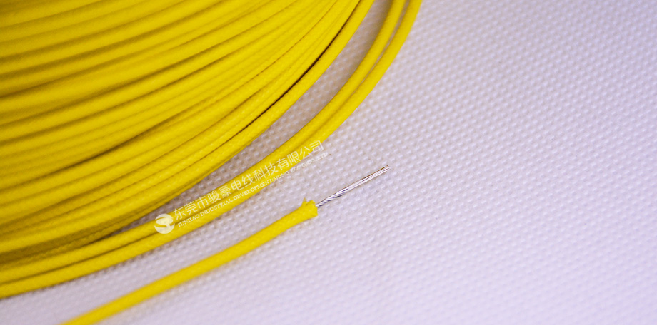 1-1P50ZZQ1H4 UL3122 22#¹è½º±àÖ¯Ïß²úƷͼ