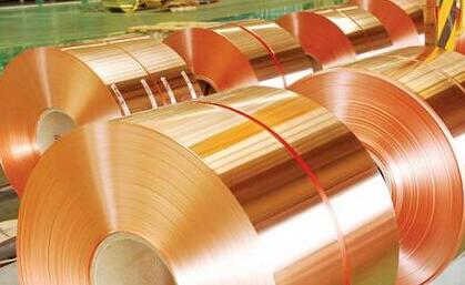 1-1P5100SJ4b8 有色金属产品图