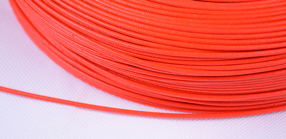 1-1P51011055a37 1.5ƽ·½¹è½º±àÖ¯Ïß²úƷͼ