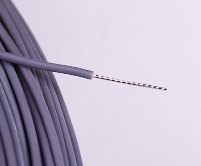 UL3239 24#��ѹ�轺��