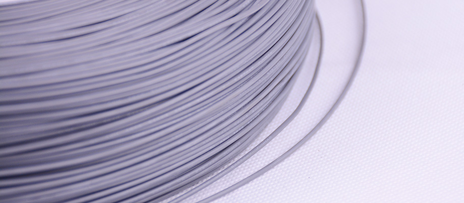 1-1P51111045JY UL3239 24#¸ßѹ¹è½ºÏß²úƷͼ