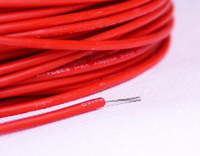 UL3239 22#��ѹ�轺��