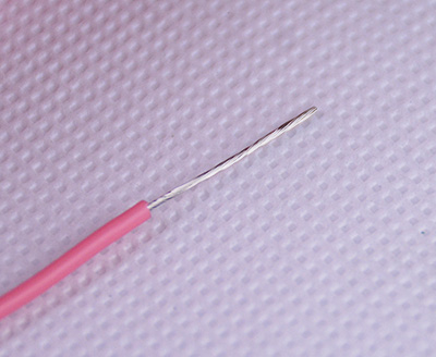 UL3239 26#��ѹ�轺��