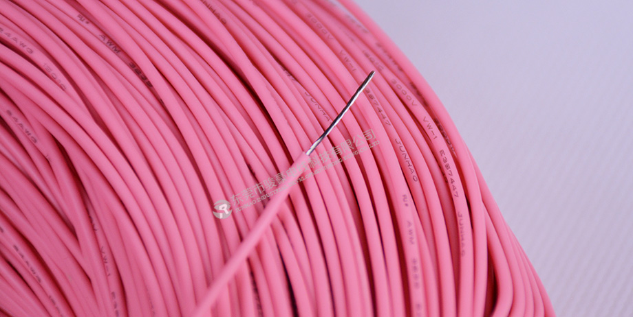 1-1P5120914139B UL3239 26#¸ßѹ¹è½ºÏß²úƷͼ