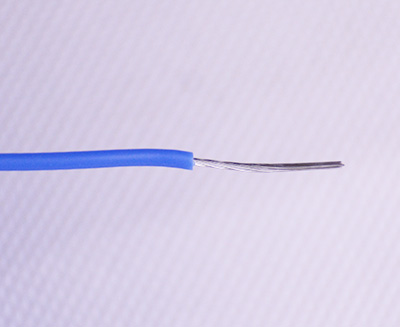 UL3239 18#��ѹ�轺��