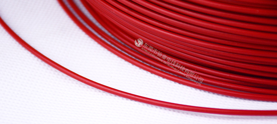 1-1P512100RX92 UL10362 16#Ìú·úÁú¸ßÎÂÏß²úƷͼ