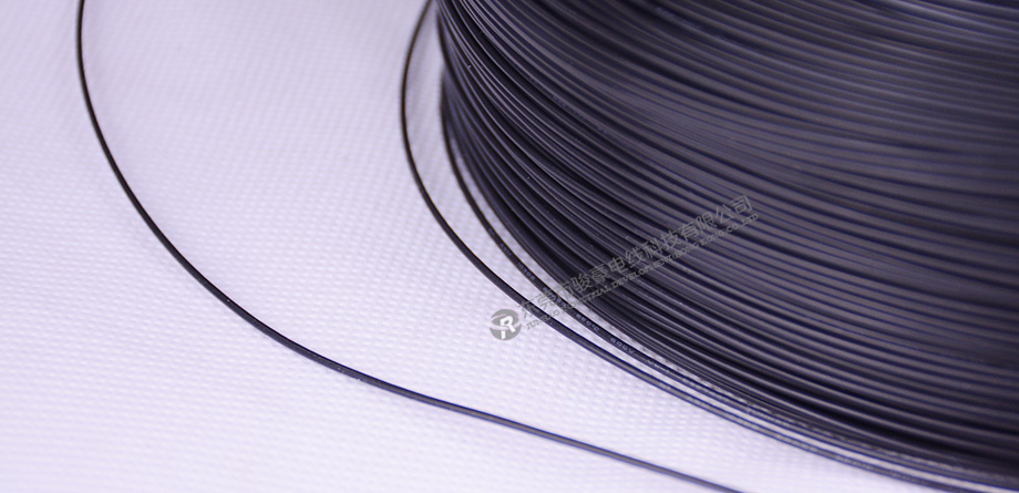 1-1P51410253cO UL10362 24#Ìú·úÁú¸ßÎÂÏß²úƷͼ