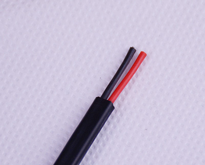 2о�轺����